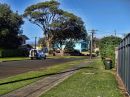week_17_urbanscape_r.jpg