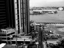 week_5_landscape_B_W.jpg