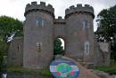 whittingtoncastle090907-055_copy.jpg