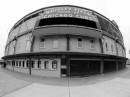wrigley_fisheye_14web.jpg