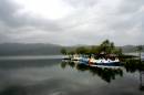 zarivar_lake.jpg