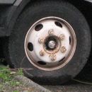 002_S3_PROGRAM_LUPE_on_TIRE_BOLTS.jpg