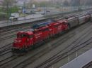 004_S3_C_IVORY_BLACK_MID_STRIP_MATCHING_LOCO_CAB_IN_HUE_SATURATION_16_.jpg