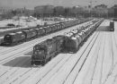 004_S3_WHITE_BALANCE_off_SNOW_4960_over_6500_K_PAGE_168_1000_MASTERPIECES.jpg