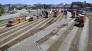 007_C_EDIT-LOCAL_TONE_MAP_EFFECTS-PERFECTLY_CLEAR-FIX_TINT.jpg