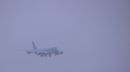 010_ALL_AUTO_KOREAN_AIR_747_APPROACHING_VANCOUVER.jpg