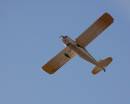 012806aircraft.JPG