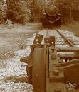 029_RELICS_of_RAILWAY_EQUIPMENT_in_SKAGWAY_EDIT_-_ADJUST_-_VARIOUS_TOOLS_and_COLOR_PATCHES.jpg