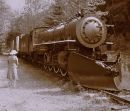 031_OLD_RELICS_IN_SKAGWAY_.jpg