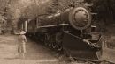 031_OLD_RELICS_IN_SKAGWAY_EDIT_-_ADJUST_TOOLS.jpg