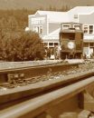 032_WOOD_SIDED_CABOOSE_-_SKAGWAY1.jpg