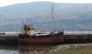 037_SX_60_WHITE_BALANCE_5000_over_6250_K_PAGE_164_B_1000_MASTERPIECES_INVERARY.jpg