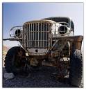 03MansonTrucka.jpg