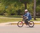 051206gettingaroundtwn2.jpg