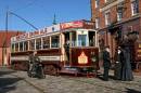 061103_gateshead_10_at_beamish_2_-med.jpg