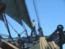078_bow_lookout.JPG