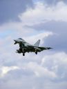 11-Sq-Typhoon_DN_.jpg