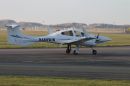 120116_VA7_013.JPG