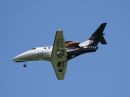 120514VA6_011.JPG