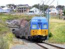 127_I-City_s-b_Bombo_1_4-2-09.jpg
