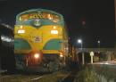 155_4201-4520-4916_SL16_Cootamundra_11-6-07.JPG