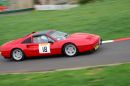 18_Sally_Maynard-Smith_Ferrari_328_GTS_WP.jpg