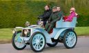 1902_Panhard_Et_Levassor.jpg