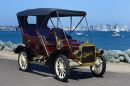 1906_Buick_ARC_1665.jpg