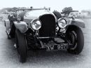 1924_Bentley_3_litre.jpg