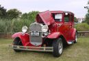 1930_Ford_2.jpeg