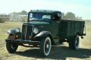 1936_International_Model_C-30_hf.jpg
