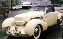 1937_Cord_812.JPG