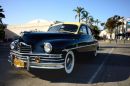 1950_Packard_DSC_0258.jpg