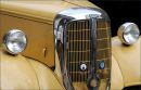 1951_Jowett_Bradford_Utility_De_Luxe_3_.jpg