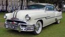1953_Pontiac.jpg
