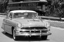 1954_Hudson.JPG