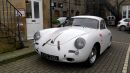 1961_Porsche_356B_Super_90.jpg