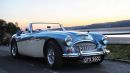 1966_Austin_Healey_Sunset.jpg