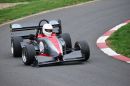196_John_Chacksfield_OMS_CF04_WP.jpg