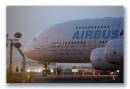 2007-A380i-Sassan-_060.jpg