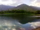 200906031632.jpg