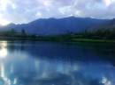 200906031639.jpg