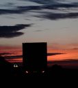 2011_06_01_03699_dundeetrip_01.jpg