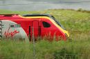 2011_06_13_03942_haleswalk_03.JPG
