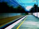 22_of_365_speeding.jpg