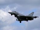 29-Squadron.jpg
