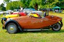 2CV.jpg