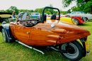 2CV3.jpg