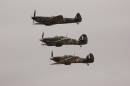 2_Hurricanes_a_Spitfire_1.jpg