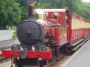 33_-_Train_comin_into_Castletown_station.JPG
